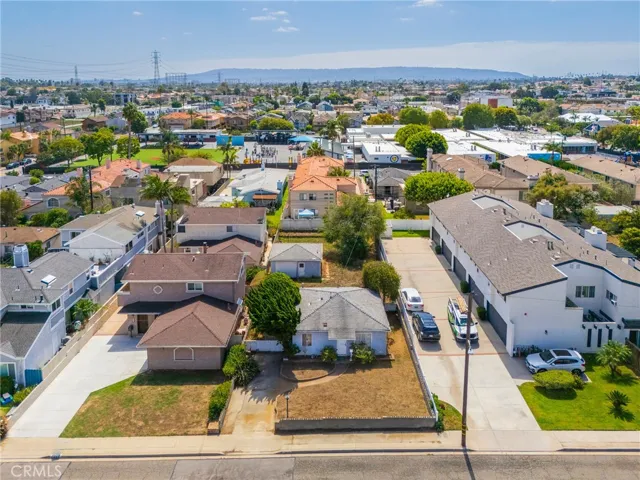 2412 Voorhees, Redondo Beach, California 90278 — photo 4