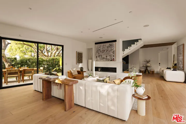 5988 W 76th Street, Los Angeles, California 90045 — photo 4