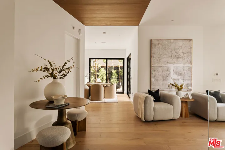 5988 W 76th Street, Los Angeles, California 90045 — photo 5