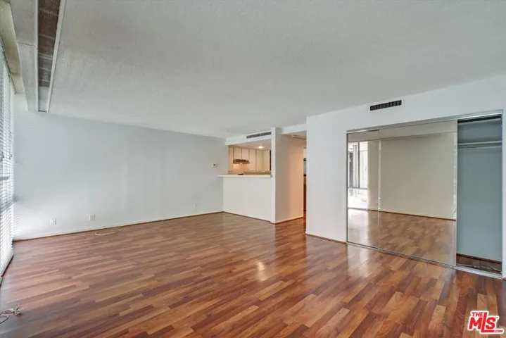 2160 Century Park East 103, Los Angeles, California 90067 — photo 4