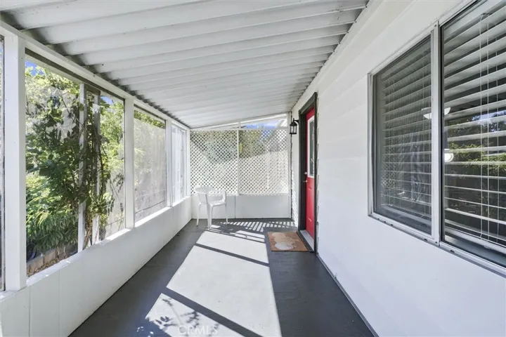 114 Via San Miguel, Paso Robles, California 93446 — photo 4