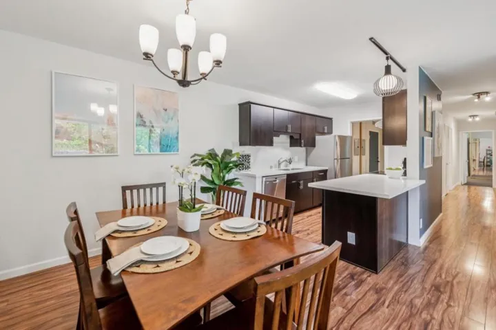 400 Davey Glen Road 4623, Belmont, California 94002 — photo 4