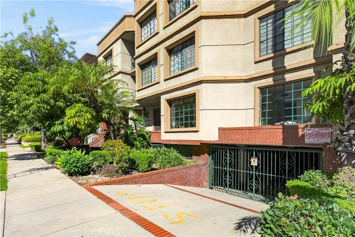 426 N Maryland 101, Glendale, California 91206 — photo 4
