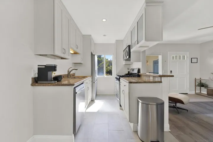 5059 Niagara #5, San Diego, California 92107 — photo 4