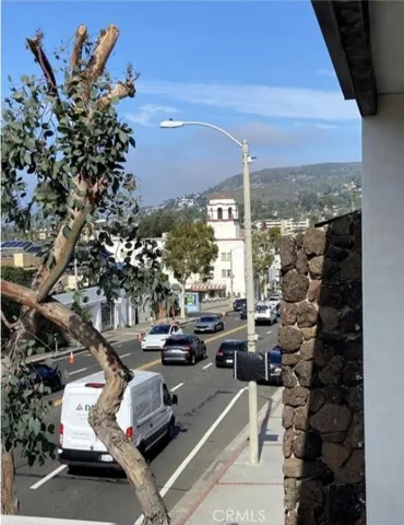 577 Ramona A, Laguna Beach, California 92651 — photo 4