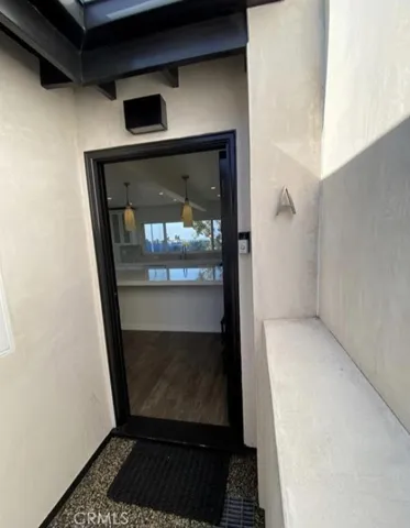 577 Ramona A, Laguna Beach, California 92651 — photo 5
