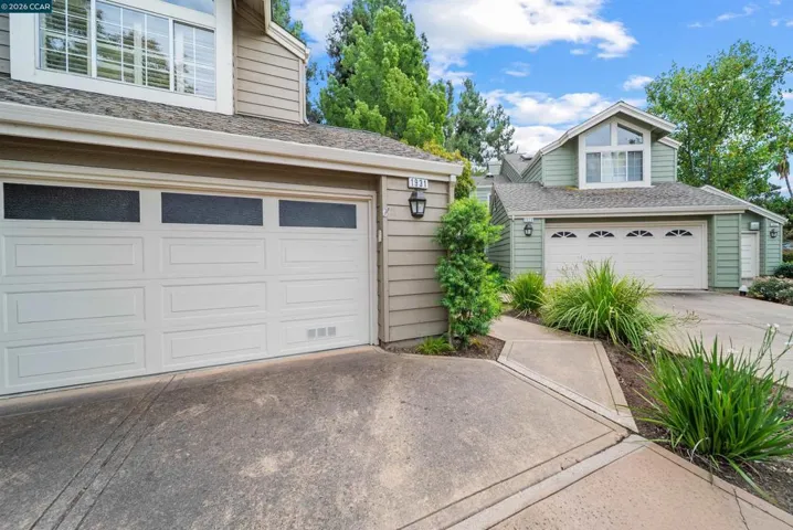 1931 Stratton Cir, Walnut Creek, California 94598 — photo 4