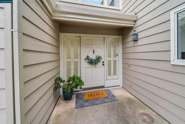 1931 Stratton Cir, Walnut Creek, California 94598 — photo 5