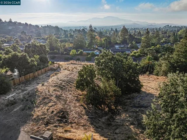 1800 Del Rey St, Lafayette, California 94549 — photo 5