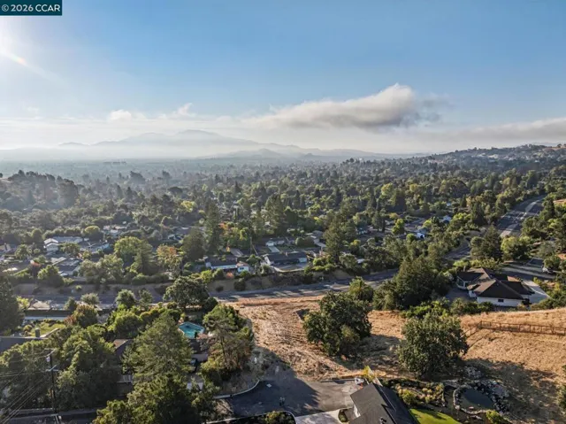 1800 Del Rey St, Lafayette, California 94549 — photo 4