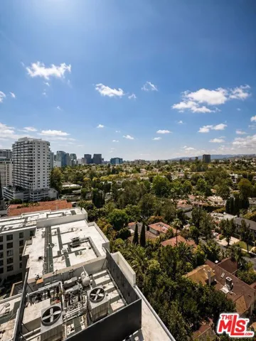 10445 Wilshire Boulevard 1405, Los Angeles, California 90024 — photo 5