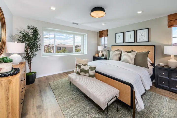 19034 Waterton Lakes Drive, Riverside, California 92508 — photo 4