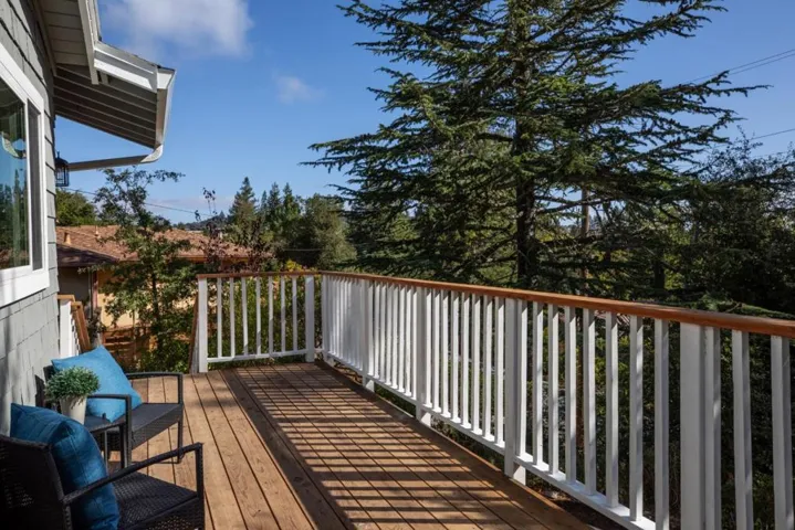 220 Canyon Drive, Portola Valley, California 94028 — photo 4