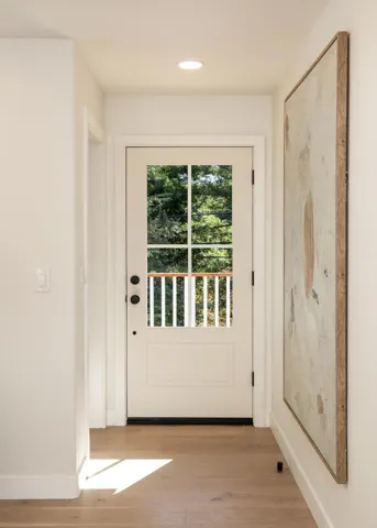 220 Canyon Drive, Portola Valley, California 94028 — photo 5