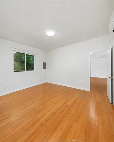412 Sinclair A, Glendale, California 91206 — photo 5