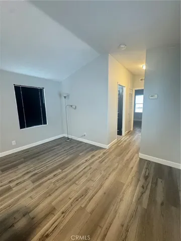 400 Arbor 502, Long Beach, California 90805 — photo 5
