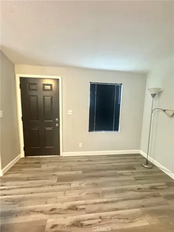 400 Arbor 502, Long Beach, California 90805 — photo 4