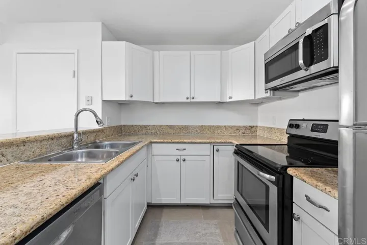 3550 Ruffin Road 144, San Diego, California 92123 — photo 5