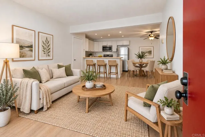 3550 Ruffin Road 144, San Diego, California 92123 — photo 4