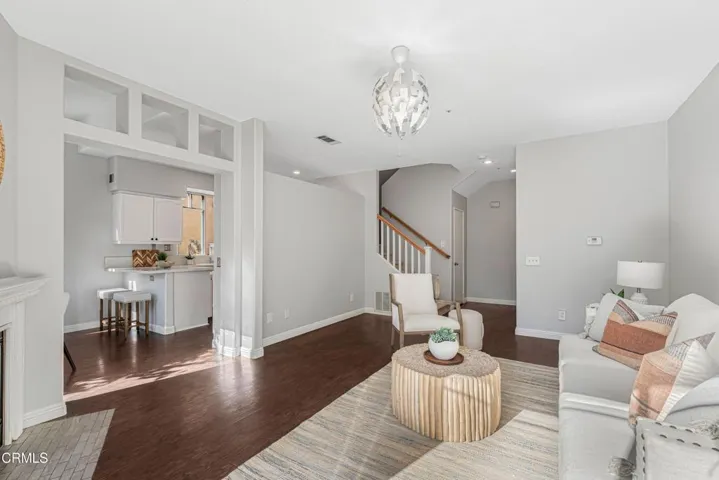2032 Veracruz Lane, Oxnard, California 93036 — photo 5