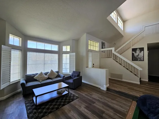 69911 Willow Lane, Cathedral City, California 92234 — photo 4