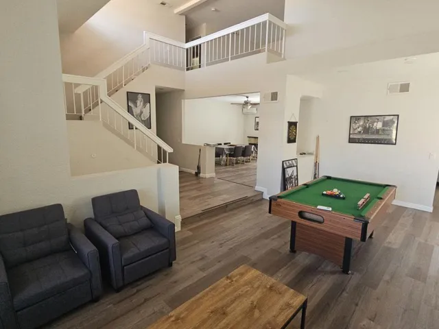 69911 Willow Lane, Cathedral City, California 92234 — photo 5