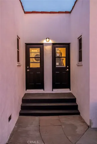 1247 S. Tremaine Avenue, Los Angeles, California 90019 — photo 4