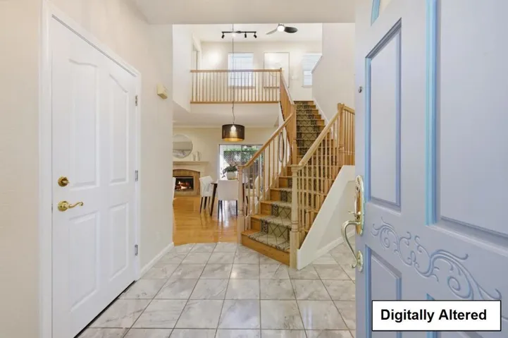 136 Redding Road, Campbell, California 95008 — photo 5
