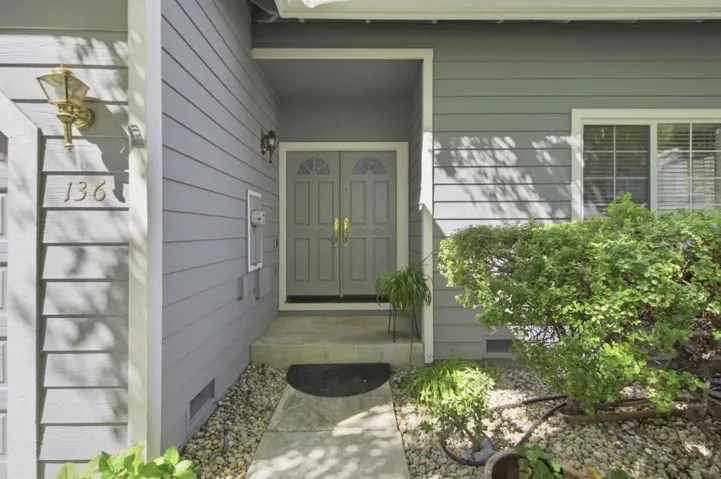 136 Redding Road, Campbell, California 95008 — photo 4