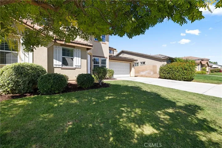 31817 Middlebrook Lane, Menifee, California 92584 — photo 5