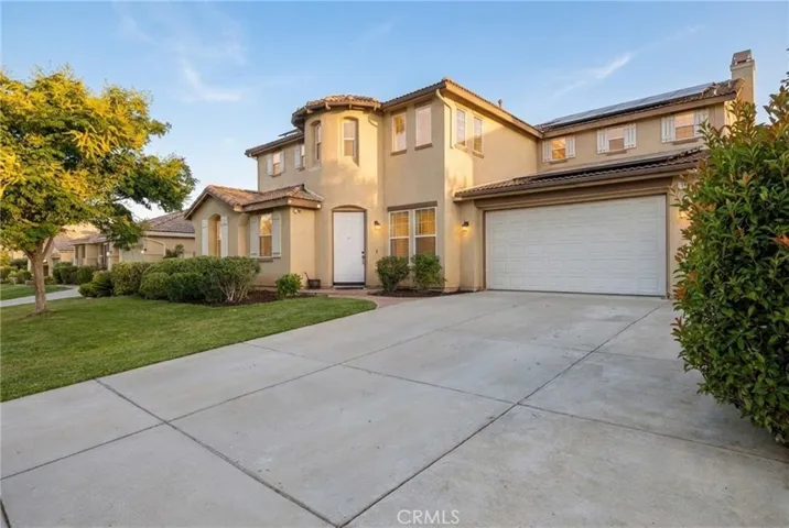 31817 Middlebrook Lane, Menifee, California 92584 — photo 4