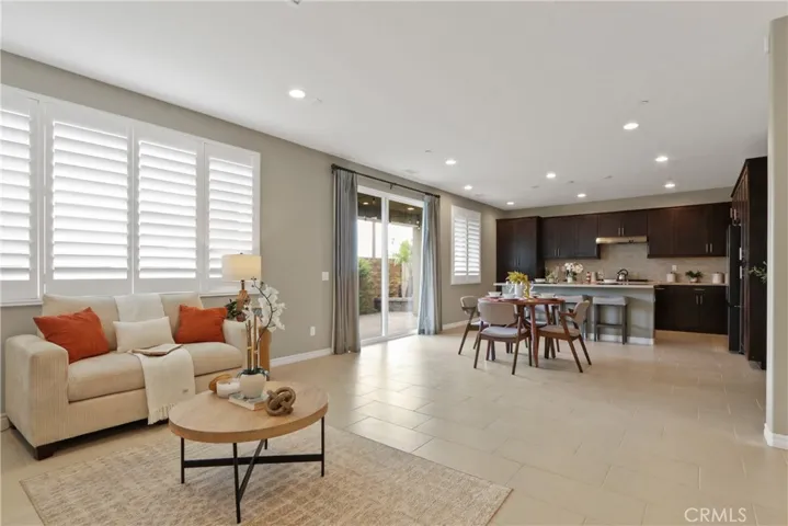 618 S Lakeshore Drive, Anaheim, California 92806 — photo 5