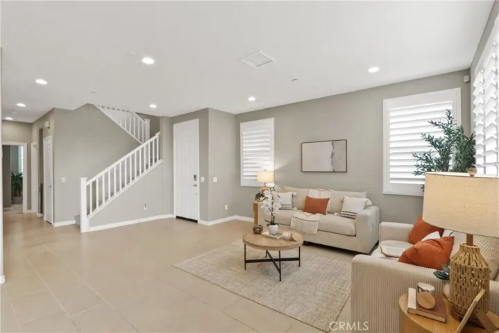 618 S Lakeshore Drive, Anaheim, California 92806 — photo 4