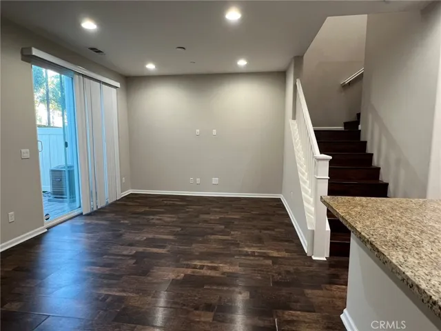 44012 Rivo Court, Temecula, California 92592 — photo 5