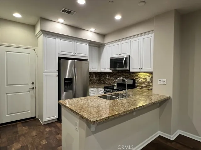 44012 Rivo Court, Temecula, California 92592 — photo 4