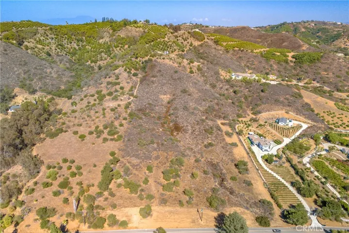 0 Via Vaquero Road, Temecula, California 92590 — photo 4