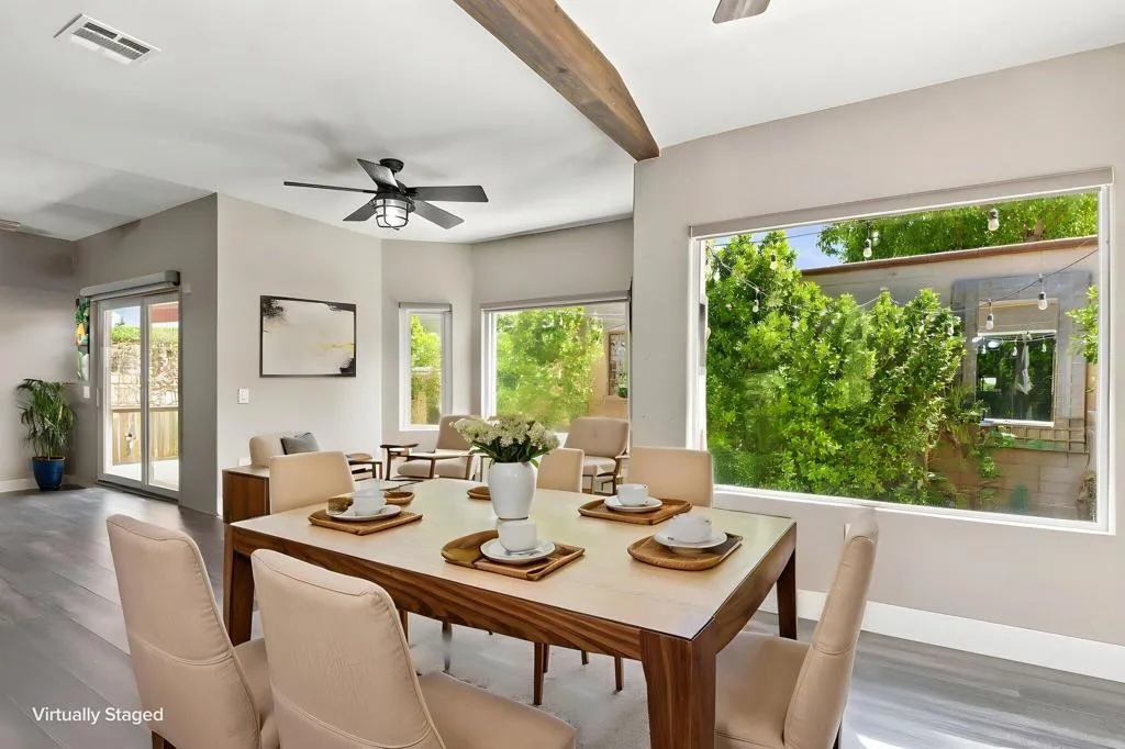 18-web-or-mls-14 virtually staged