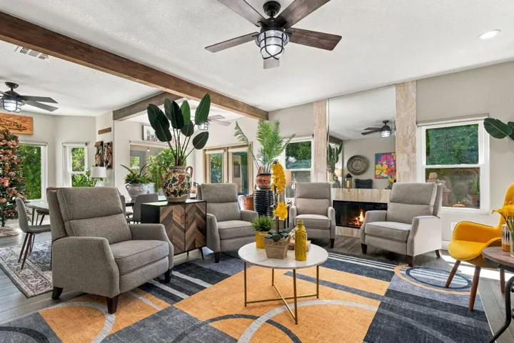 48115 Via Hermosa, La Quinta, California 92253 — photo 5