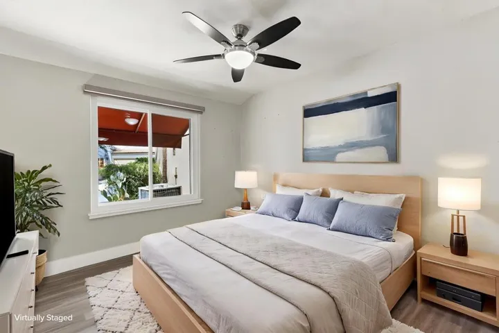 36-web-or-mls-27 virtually staged