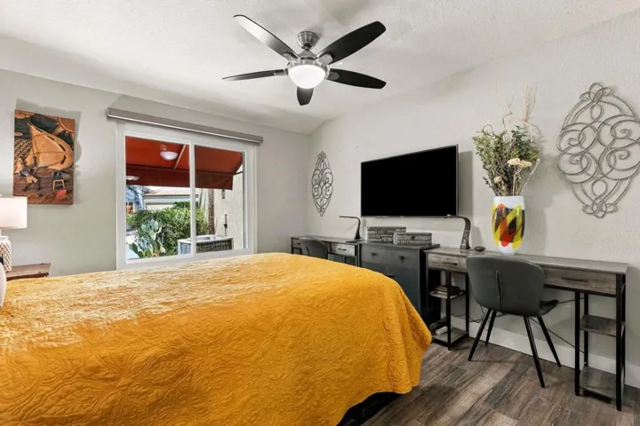 35-web-or-mls-27