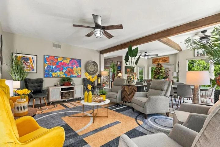 48115 Via Hermosa, La Quinta, California 92253 — photo 4