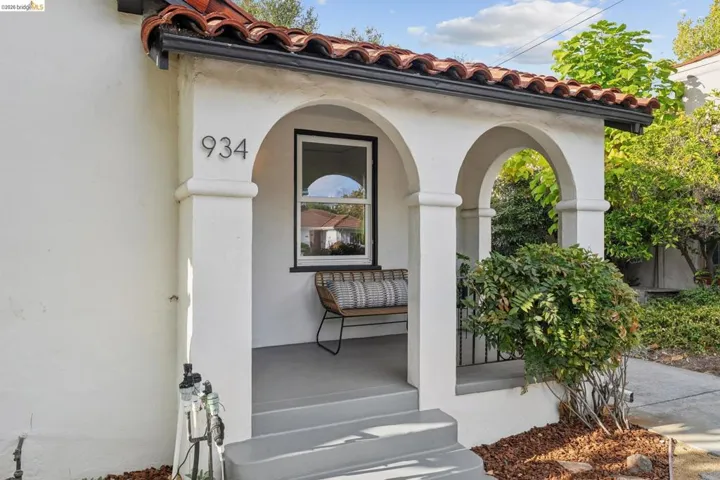934 Estudillo Ave, San Leandro, California 94577 — photo 4