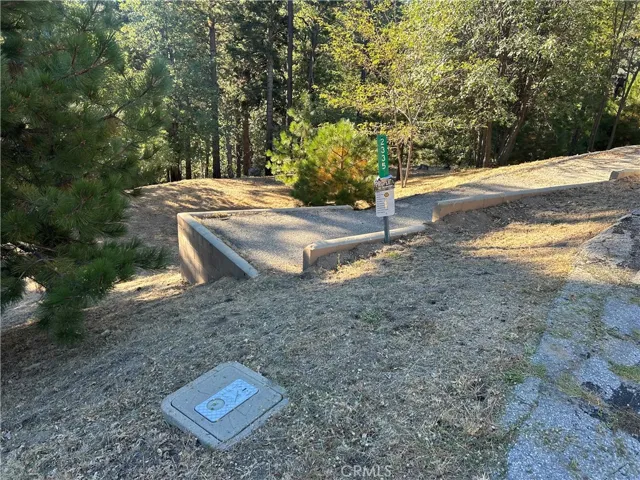 2335 Deep Creek, Running Springs, California 92382 — photo 5