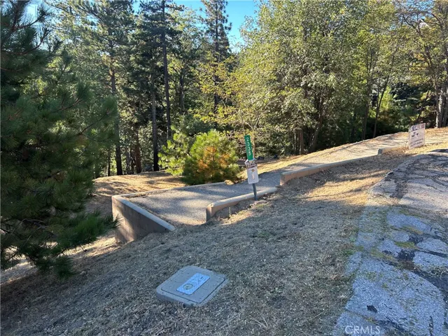 2335 Deep Creek, Running Springs, California 92382 — photo 4