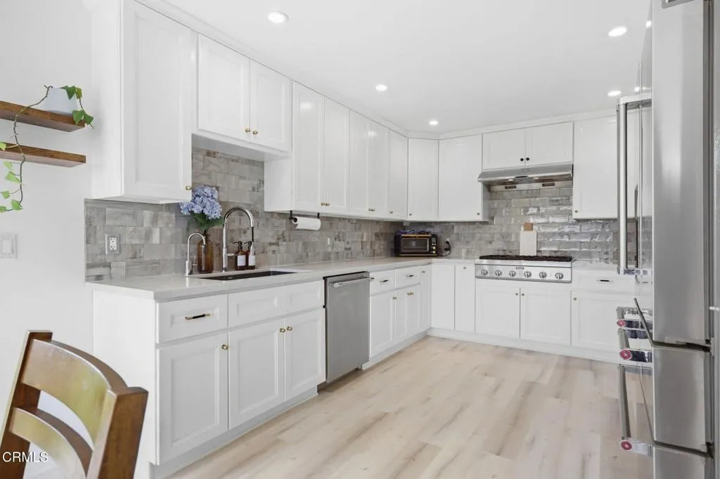 Kitchen Kitchen