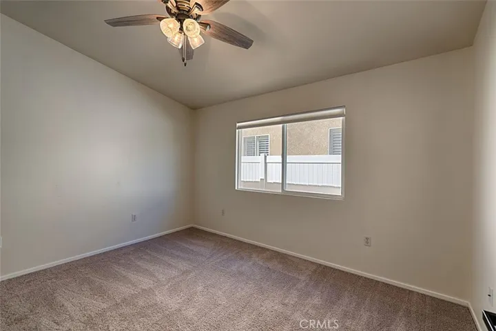 30291 Mondavi Circle, Murrieta, California 92563 — photo 5