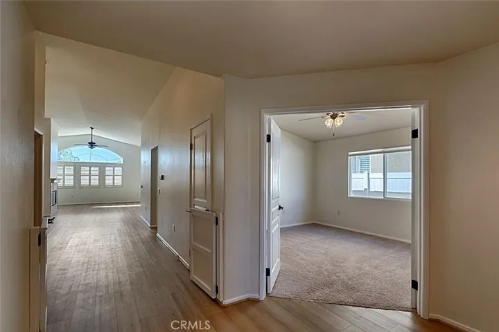 30291 Mondavi Circle, Murrieta, California 92563 — photo 4