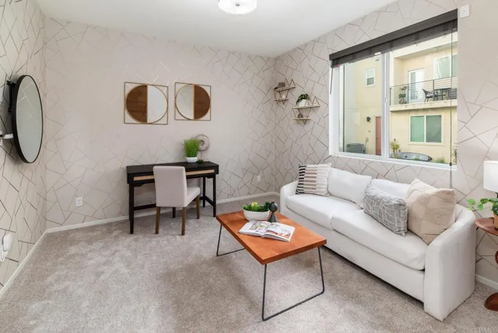 5232 Beachfront 71, San Diego, California 92154 — photo 5