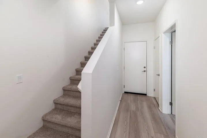 5232 Beachfront 71, San Diego, California 92154 — photo 4
