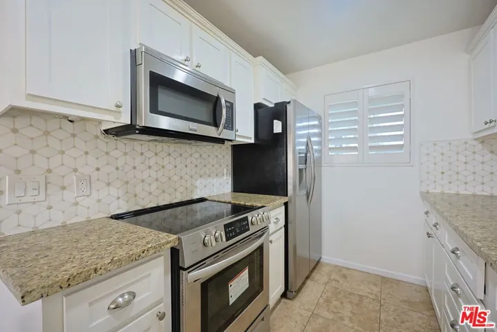 1440 23rd Street 309, Santa Monica, California 90404 — photo 5